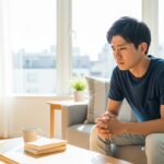 【岡山市】申請前相談から入居までをスムーズに進めるコツ