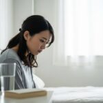 【2026年最新】岡山市の生活保護向け賃貸の探し方！住宅扶助の上限額と初期費用を完全解説