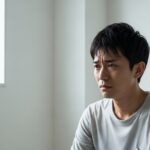 【2026年版】岡山市で初期費用が払えない…それでも引越しできる方法をプロが本音で解説