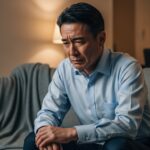 【岡山市】生活保護の方が借りやすい物件の特徴とは｜審査・契約がスムーズに進む5つの条件