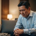 相続した実家の管理に困ったら｜岡山市で頼れる空き家管理の選び方