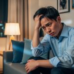 相続した空き家、税金いくら払ってる？岡山市の固定資産税と放置リスク