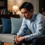 【岡山市】今すぐ引っ越したい生活保護の方へ。最短入居スケジュールと動き方を解説