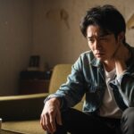 【岡山市】住宅扶助内で探しやすい物件の特徴｜生活保護の部屋探しで押さえたい5つのポイント