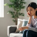 【岡山市版】空き家活用に使える補助金・助成金まとめ|費用を抑えたい方へ