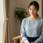 【緊急】今の家を出なきゃいけない…生活保護の手続きと物件探しを同時進行する方法|岡山市