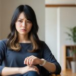 【岡山市】生活保護を受給中の方におすすめの賃貸物件まとめ｜探しやすいエリアと条件を解説