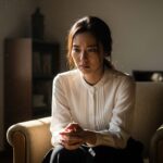 【岡山市】ケースワーカーさんとの連携がカギ!生活保護のスムーズな退去・転居の進め方