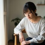 岡山市で自己破産後に賃貸を借りる方法｜保証会社の選び方がすべて