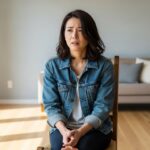 【岡山市】管理中の空き家をリフォームなしで貸す方法|活用の第一歩