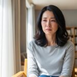 【岡山市】生活保護で部屋探しをするときの流れ｜審査・初期費用・相談先をやさしく解説