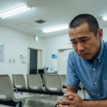 【岡山市北区】生活保護で適応障害がある方の賃貸審査｜困りやすいことと部屋探しの進め方