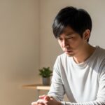 岡山市で生活保護を受給中の方へ！引越し初期費用の抑え方とケースワーカーへの相談術