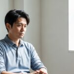 【岡山市】生活保護の高齢者が審査で断られやすい理由｜賃貸探しで確認されるポイント