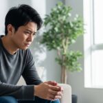 【岡山市】親族と疎遠な方の部屋探し｜緊急連絡先はどうする？