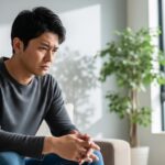 【岡山市】身寄りなしで生活保護の部屋探しをする方法｜保証人なし・緊急連絡先が不安な方へ