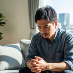 【岡山市】精神疾患がある方の賃貸審査で見られるポイント