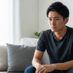 【岡山市】保証人なしで生活保護の賃貸審査に通るための準備｜申し込み前に確認したいこと