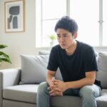 【岡山市】保証人なし・緊急連絡先なしで賃貸は借りられる？