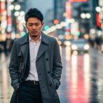 【岡山市】生活保護の部屋探しの流れ｜相談から入居までを分かりやすく解説