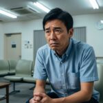 【岡山市】生活保護の部屋探しの流れ｜初めて賃貸を探す方へ