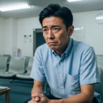 水商売・ナイトワークの方の部屋探し。岡山市で審査を通すコツ