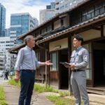 相続した空き家 岡山市でどうする？放置リスクと管理の考え方を解説