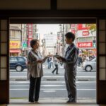 相続した実家を空き家のままにしないために｜岡山市で考えたい管理と売却の判断ポイント