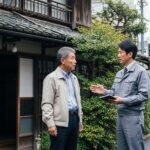 相続した岡山市の家、空き家管理と売却どっちがいい？プロが教える判断基準