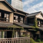 【岡山市】空き家管理を不動産会社に頼むメリットとは?選び方も解説