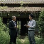 空き家管理 岡山市で困ったらどうする？放置リスクと対策を解説