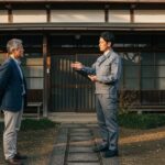 【岡山市】空き家をリフォームせずに貸す方法｜費用を抑えて活用