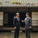 相続した空き家 管理できないときはどうする？岡山市で負担を減らす考え方