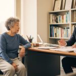 【岡山】実家を放置すると固定資産税が6倍に？「特定空家」のリスクと損しないための3つの対策