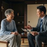 【岡山市】管理中の空き家をリフォームなしで貸す方法｜活用の第一歩