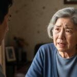 【岡山市】高齢者で身寄りなしの一人暮らし相談｜保証人・緊急連絡先が不安な方へ