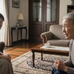 【岡山市】生活保護の高齢者が審査で断られやすい理由と、それでも見つかるお部屋探しの方法