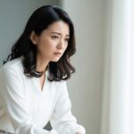 「精神疾患はお断り」賃貸審査で落とされたら?生活保護の方の挽回策をプロが解説