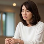 【岡山市】保証会社に通らない！精神疾患×生活保護の方の「最後の砦」となる部屋探し術