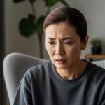 【岡山市】生活保護で精神疾患がある方の賃貸相談|大家さんに不安を与えない準備