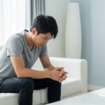 【岡山市】生活保護でも「選べる」お部屋はあります｜賃貸事情を解説