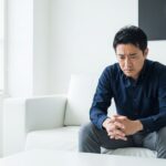 【岡山市】生活保護で家賃が高すぎると言われたときの住み替え方法