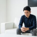 岡山市で無職・求職中に部屋を借りる方法。預貯金審査の基準