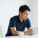 岡山市の生活保護受給者向け：代理納付制度を利用できる物件の探し方