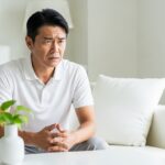 岡山市の保証会社不要物件とは？メリットとデメリットを徹底比較