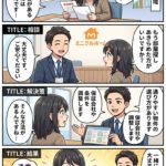     【岡山市】精神障害で賃貸審査に落ちる理由と通るための対策