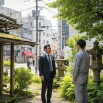 【岡山市】空き家を無料で譲ります・差し上げますは本当に得？空き家バンク岡山と賃貸活用の注意点