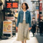 岡山市の賃貸。自己破産や債務整理中でも部屋は借りられるのか？