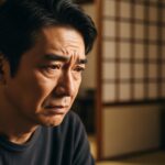 【実録】不動産投資の失敗事例5選！初心者が陥る罠と回避するための対策
