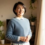 【親の呼び寄せ】遠方の親を岡山市の近くに住まわせたい時の手続き